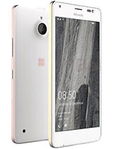 Microsoft Lumia 850 Price With Specifications